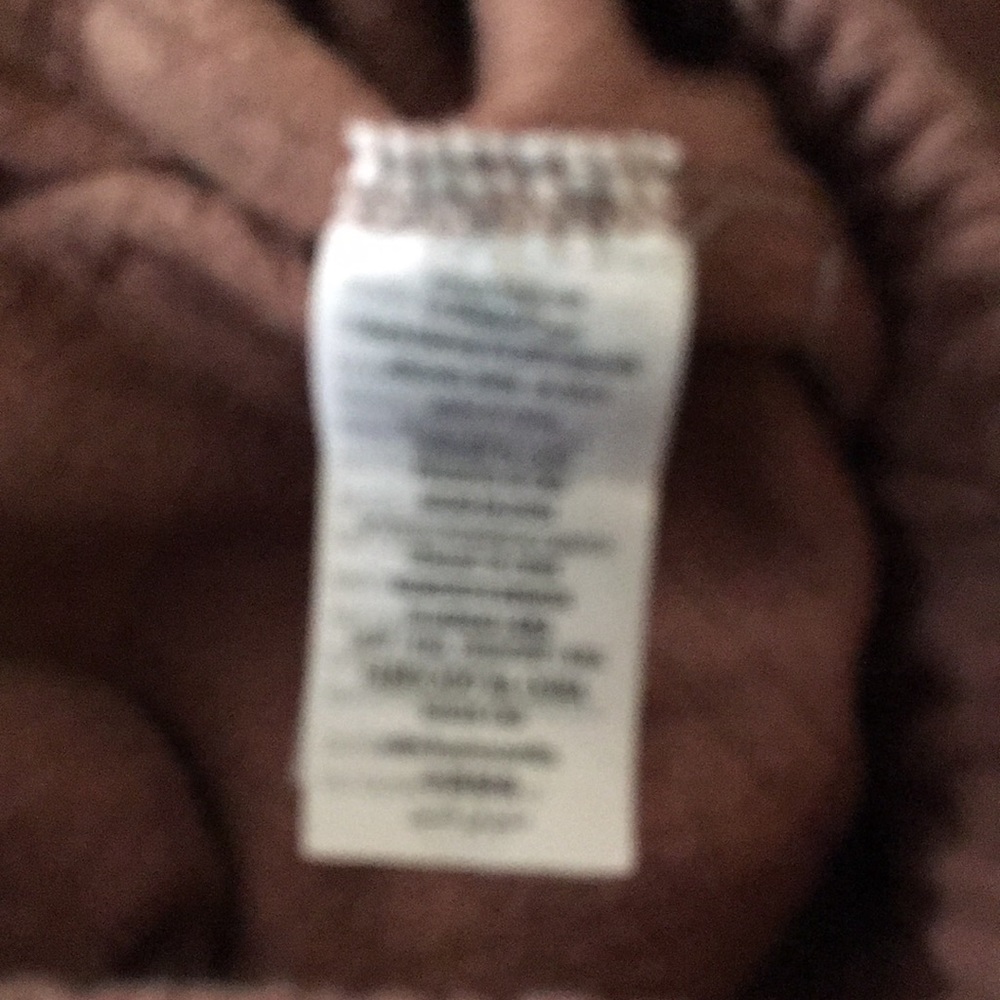 Good condition pants - Picture 6 of 7